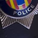 News from Northumbria Police.