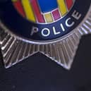 News from Northumbria Police.