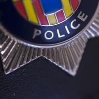 Man arrested in connection with report of attempted rape in North Tyneside
