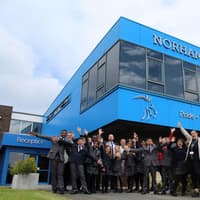 School in North Tyneside celebrates exceptional Ofsted report following eight-year transformation