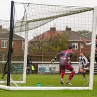 Wombwell calls on Ashington to keep winning run going