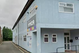 Wansbeck Community Links will establish a daily base within YMCA Northumberland.