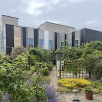 Berwick residents slam 'monstrosity' as NHS admit new hospital will need to be stripped back to frame