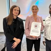 Northumbria Healthcare NHS Foundation Trust has been reaccredited with the Anaesthesia Clinical Services Accreditation (ACSA).