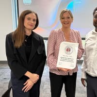 Northumbria Healthcare Trust praised for patient care after anaesthetics reaccreditation