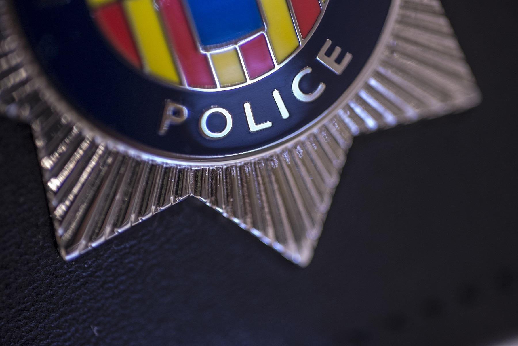 Police update: Missing North Tyneside woman believed to have 'entered ...