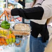 NationalWorld data has taken a look at the cost of supermarket value-range items. Picture: Matthew Horwood/Getty Images.
