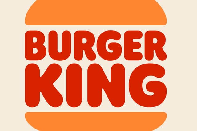 Burger King was founded in 1954.