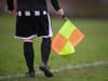 Northumberland FA to introduce mystery shopper-style observation of grassroots football games
