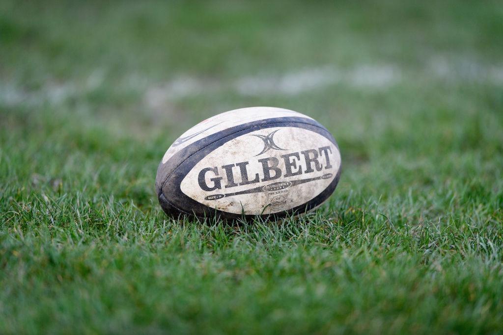 Alnwick RFC continue perfect season with hard-fought win against Middlesbrough