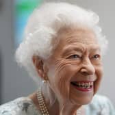 Reader from across the region have been reacting to the news that Queen Elizabeth II has sadly died.
 
(Getty Images)