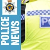 News from Northumbria Police 
