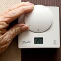 Northumberland households could soon be offered free energy efficiency improvements to their homes.
