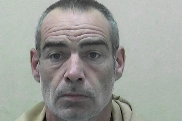 Disqualified driver jailed after fatal crash on the A1 near Berwick