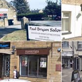 We asked you for your favourite Northumberland hairdressers. Here are 16 you can't wait to visit when they reopen.