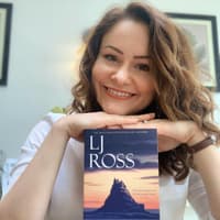 Bookshop Day: 12 Northumberland authors to add to your reading list