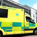 North East Ambulancve Service bosses are appealing to the public not to abuse the 999 system over the Bank Holiday weekend
