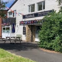 Milestone for petition supporting landlord who was told to leave Morpeth pub
