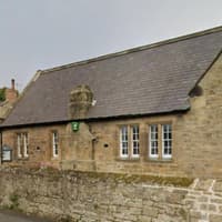 Award-winning comedy show coming to Northumberland village as part of rural scheme