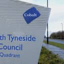 Labour gained more seats on North Tyneside Council.