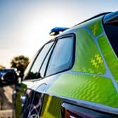 Latest news from Northumbria Police.