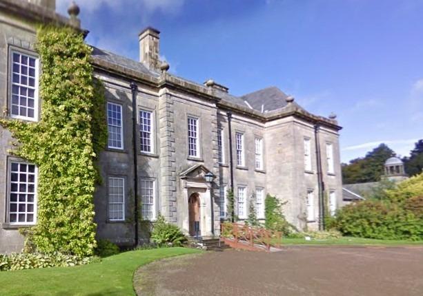 Wallington has a rating of 4.77 (4,658 reviews). "What a historic place, and a wealth of history," one review says.