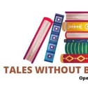 Tales without Borders