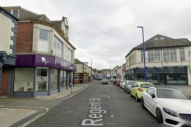 Last chance for residents to have their say on proposed Blyth cycle paths