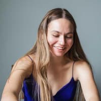 Acclaimed pianist Rose McLachlan announces Blyth concert this November