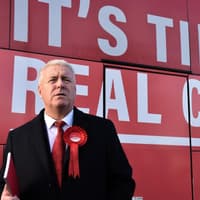 MPs fear 'time is running out' for ex-miners as Chancellor urged to end £1.2bn pension 'injustice'