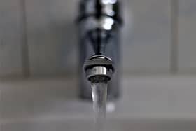 An expansion of water fluoridisation is being considered. Picture: Pixabay