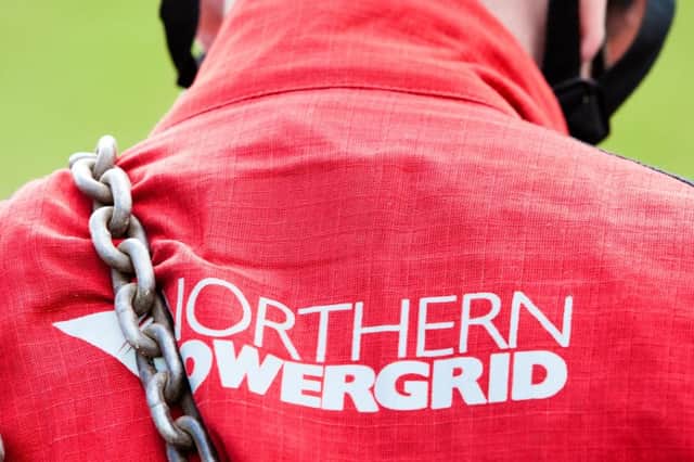Northern Powergrid has restored supplies to all its customers who reported power cuts.