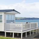 Eyemouth Holiday Park is one of the holiday parks in Scotland run by Parkdean Resorts.