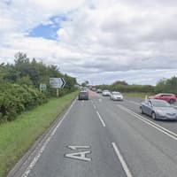 Dualling of the A1 in Northumberland 'step closer' as Government pledges to change investment rules