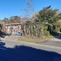 Appeal over partly built home in Darras Hall area of Ponteland is dismissed