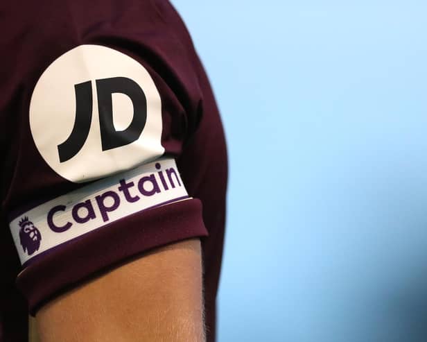 JD Sports will open a new shop at Westmorland Retail Park. (Photo by George Wood/Getty Images)