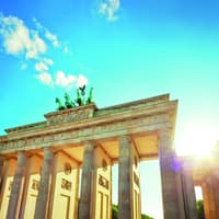 Newcastle Airport’s Berlin flights return for third year with new times
