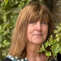 Alnmouth artist releases new illustrated book exploring village’s fascinating history