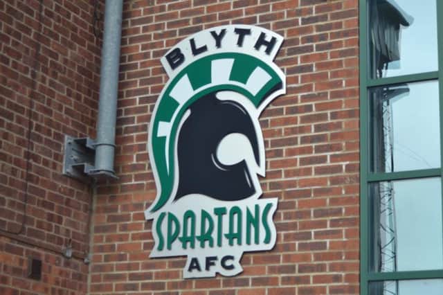 Blyth Spartans have announced their retained list ahead of the 2021/22 season.