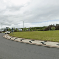 Cramlington crash: Woman arrested on suspicion of dangerous driving