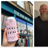 Popular Newbiggin micropub owners to open sister venue by Christmas