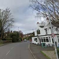 New pedestrian crossing planned to alleviate safety concerns in Northumberland village