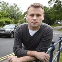 Northumberland councillor warns of rural crime crisis after 211 offences recorded this year