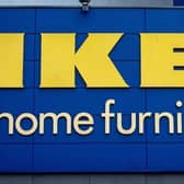 IKEA has responded to claims that stores could be reopening at the weekend.