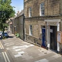 Warkworth Drama Group to bring classic thriller to the stage