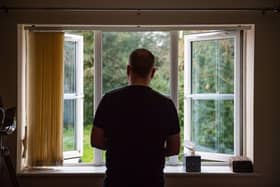 21,000 vulnerable to Covid rule changes