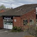 The Wansbeck pub in Morpeth is now closed. Picture by Google.