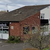 The Wansbeck pub in Morpeth is now closed. Picture by Google.