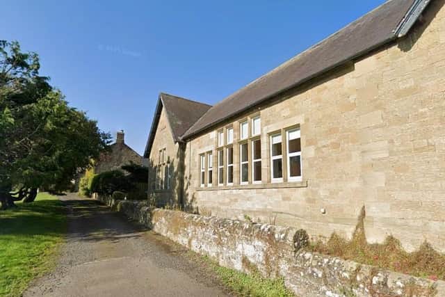 Northumberland Organic and Local Market brings fresh food and ...