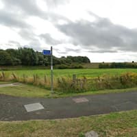 Plans approved for 53 new homes in Newbiggin